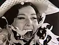 Ve hře Brouk v hlavě (1969)