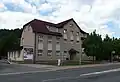 Lékárna