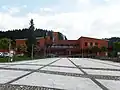 Radnice
