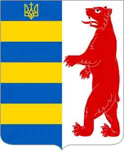 Znak