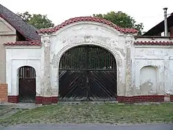 Karta (1).jpg
