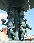 Putti