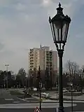 Karviná