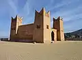 Kasba Aïn Asserdoune