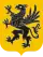 Pomořské knížectví