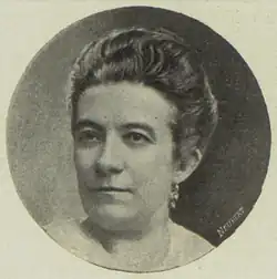 Kateřina Emingerová (Český svět, 1911)