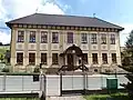 Škola