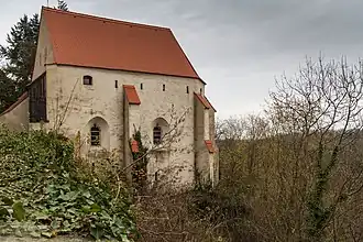 Katechismuskirche