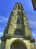 Věž