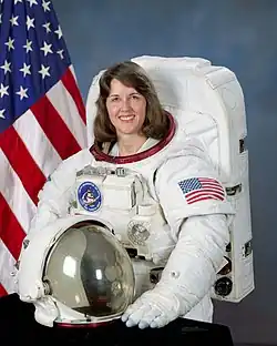 Kathryn Thorntonová
