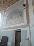 Oratoř