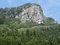 Katova skala