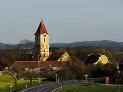 Katovice.jpg