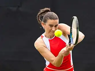 Katy Dunneová