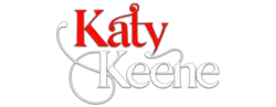 Logo seriálu