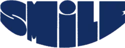 logo alba
