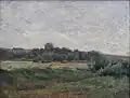 Kaván František (Krajina 1996)