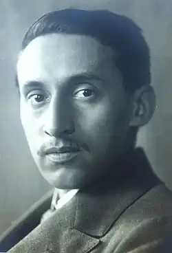 Karel Kavina