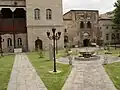 Etnografické muzeum