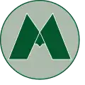 MK