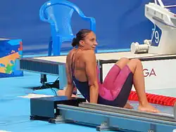 Kazan 2015