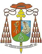 Znak
