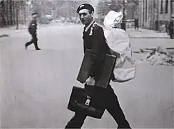 Kazmierczak Waclaw, 1944