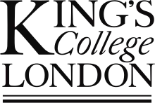 Logo univerzity