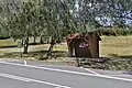 Zastávka