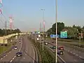 E18 ve Finsku