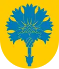 Keila – znak