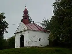 Kaple