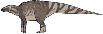 alternativní popis obrázku chybí