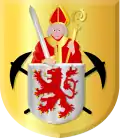 Kerkrade – znak
