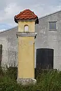 Kestřany (1.).jpg