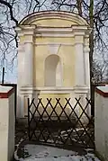 Kestřany okres Písek 10..jpg