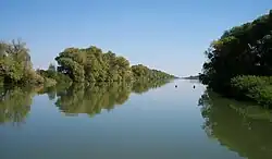Kettos-Koros-Bekes