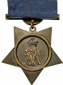 Zadní strana