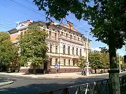 Národní banka
