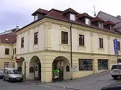 Khorska106.JPG