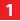M1