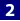 M2