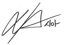 Podpis