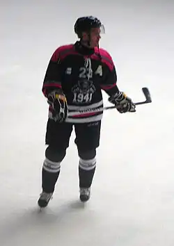 Kimmo Rintanen (13. srpna 2011)