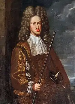Portrét
