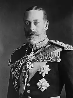 Jiří V.
