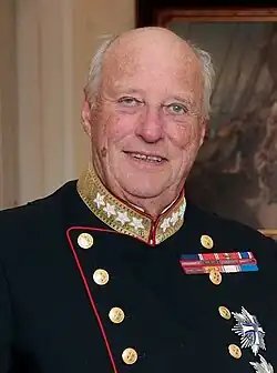 Portrét
