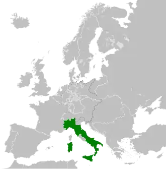 Mapa2