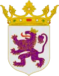 17.–18. století (doba Habsburků)