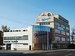 Kino Avia Černovice.jpg